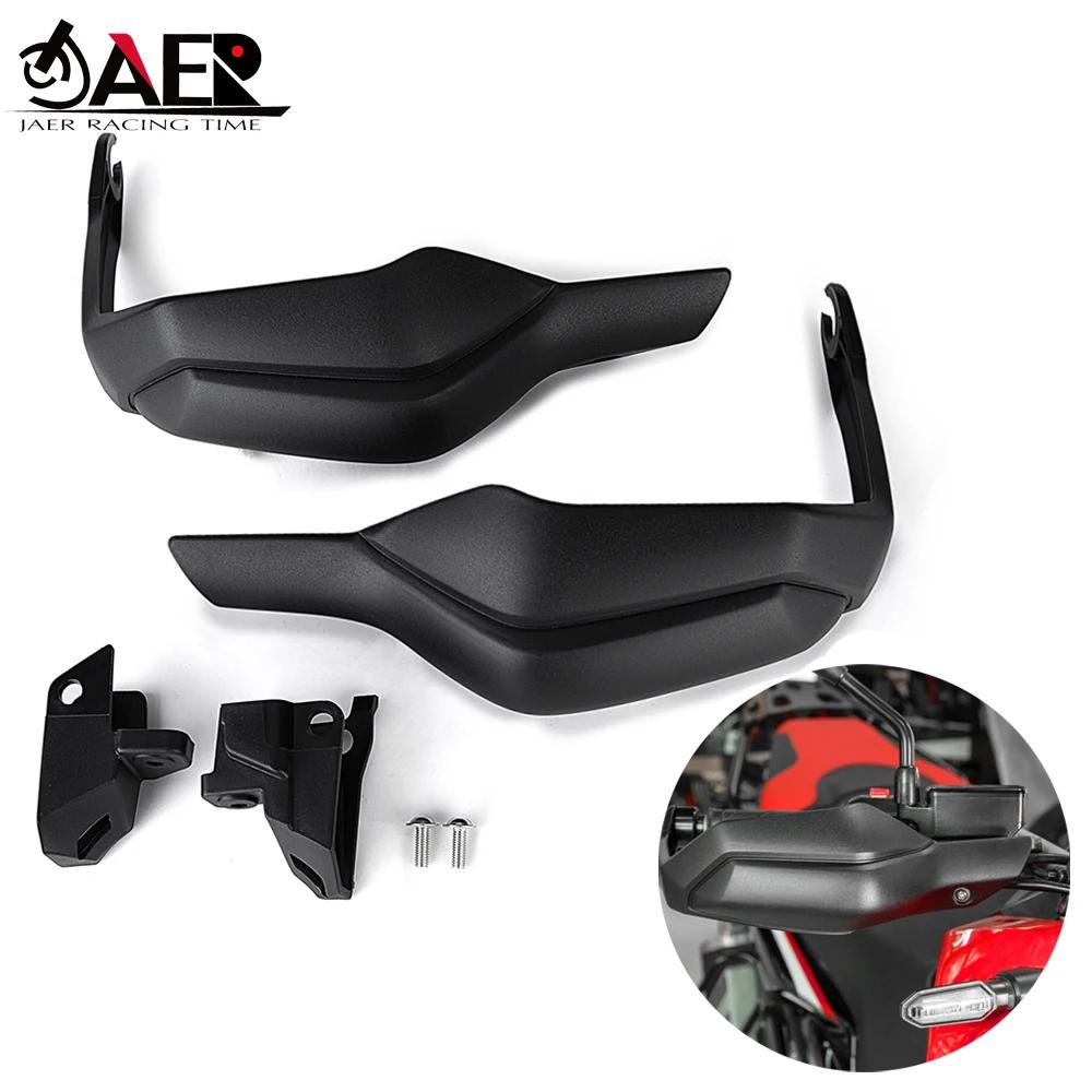 ȥ   ڵ  X-ADV 750 XADV 750 X ADV 750 2017 2018 2019 2020 2021 ڵ  ڵ  ڵ 